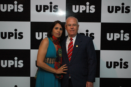 Foto: DSC_5237.jpg
Criada em : 24/08/2020 20:04:02
Peso : 70999 bytes
Dimensão : 450 X 298 pixel
Cores : 
Foto = 32